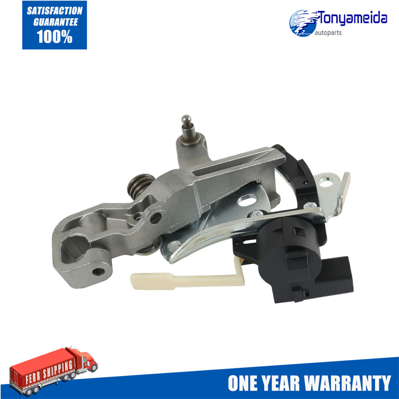 Trans Gearshift Bracket 68470756AA 5057506AH for For 2010-21 Ram 1500 2500 3500