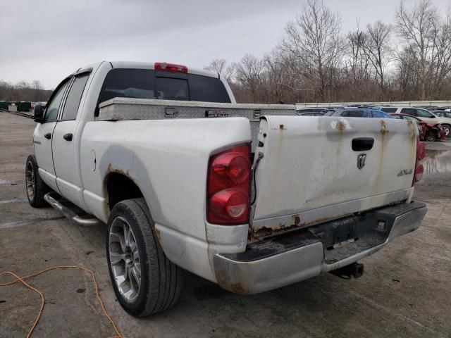 Transfer Case Model NV243 Electric Shift Fits 06-12 DODGE 1500 PICKUP 2254338