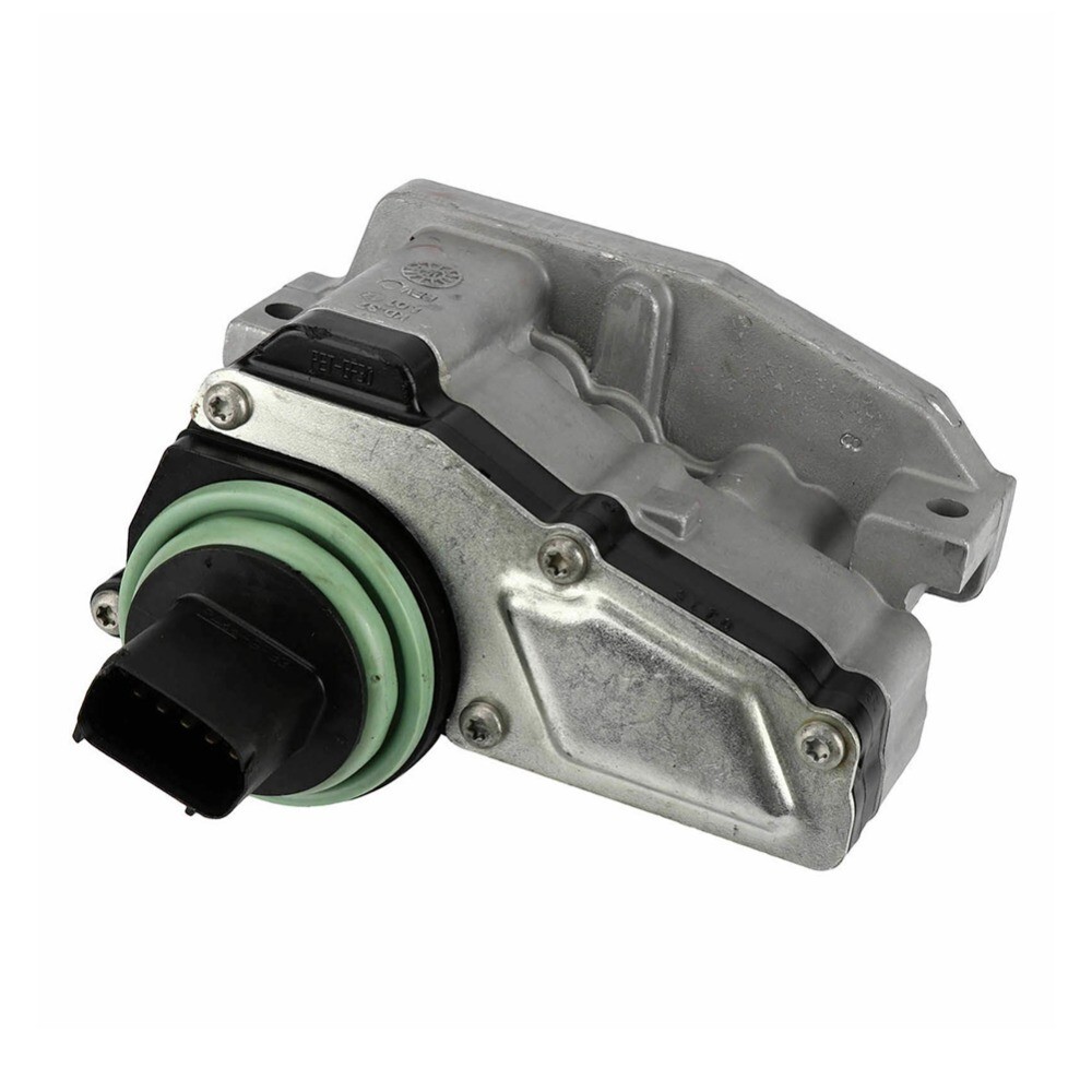 OEM Mopar 42RLE Transmission Shift Solenoid Block Pack Liberty Wrangler