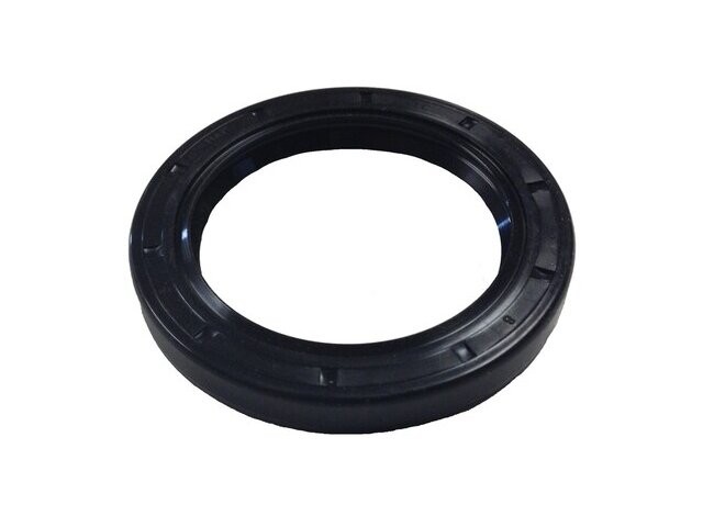 For 1983-1988 Volkswagen Quantum Auto Trans Pinion Seal Rear PTC 66448MCVT 1984