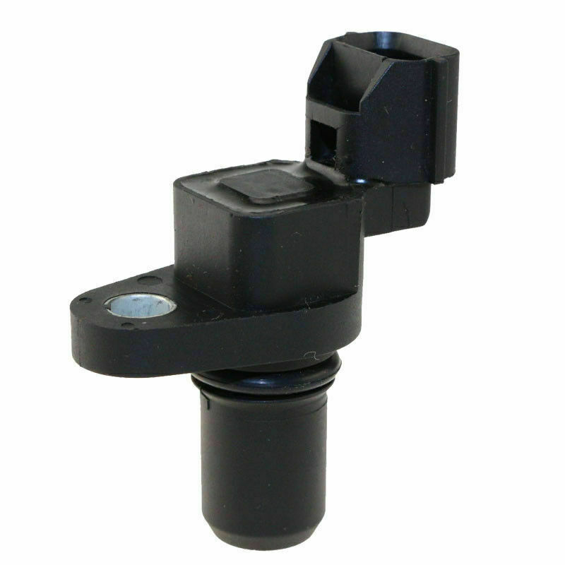 2x Transmission Input Speed Sensor For Mitsubishi Eclipse Endeavor Galant Lancer