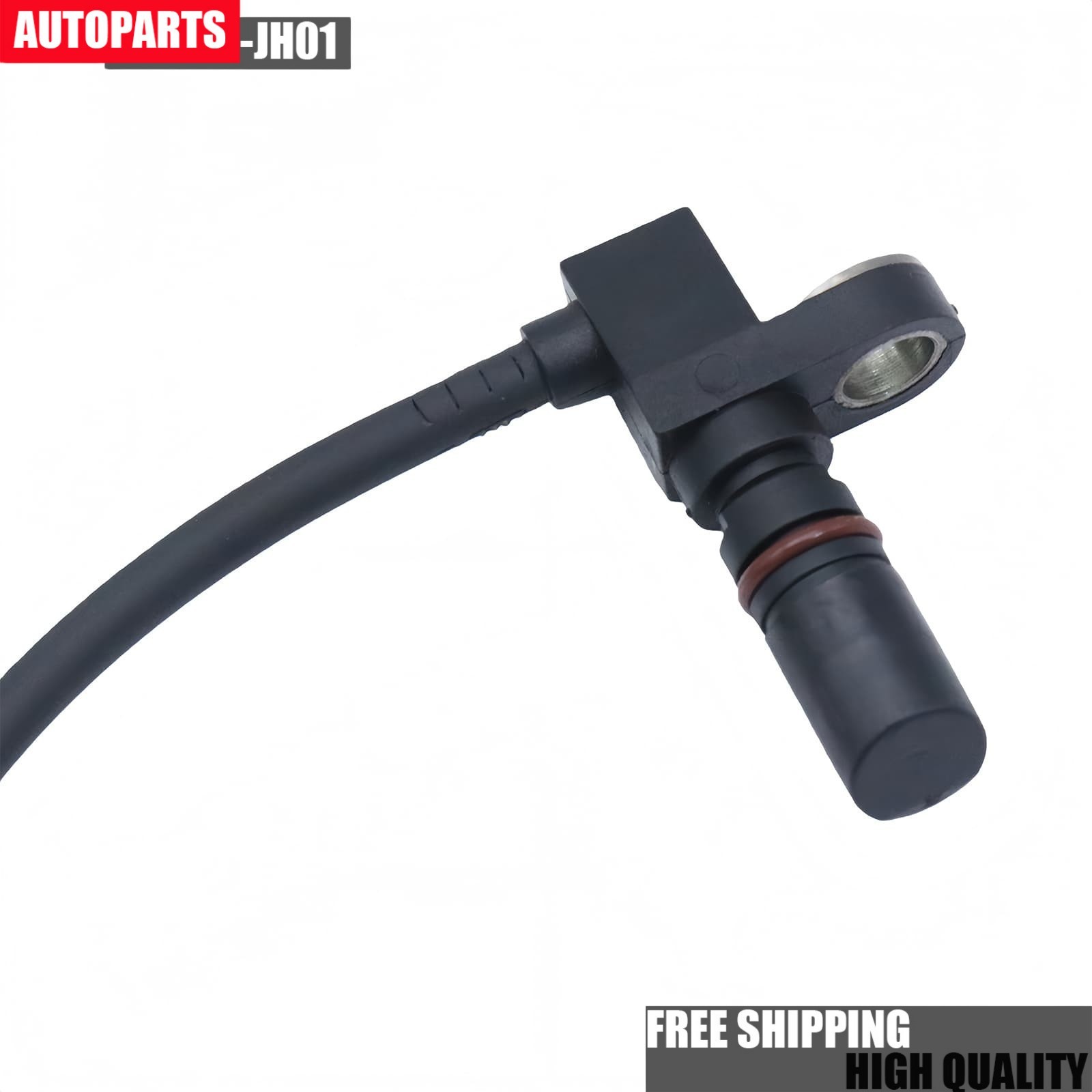 1X High Quality Speed Sensor 24244544 24240149 For 4L60E 4L65E 4L70E 2005-UP USA