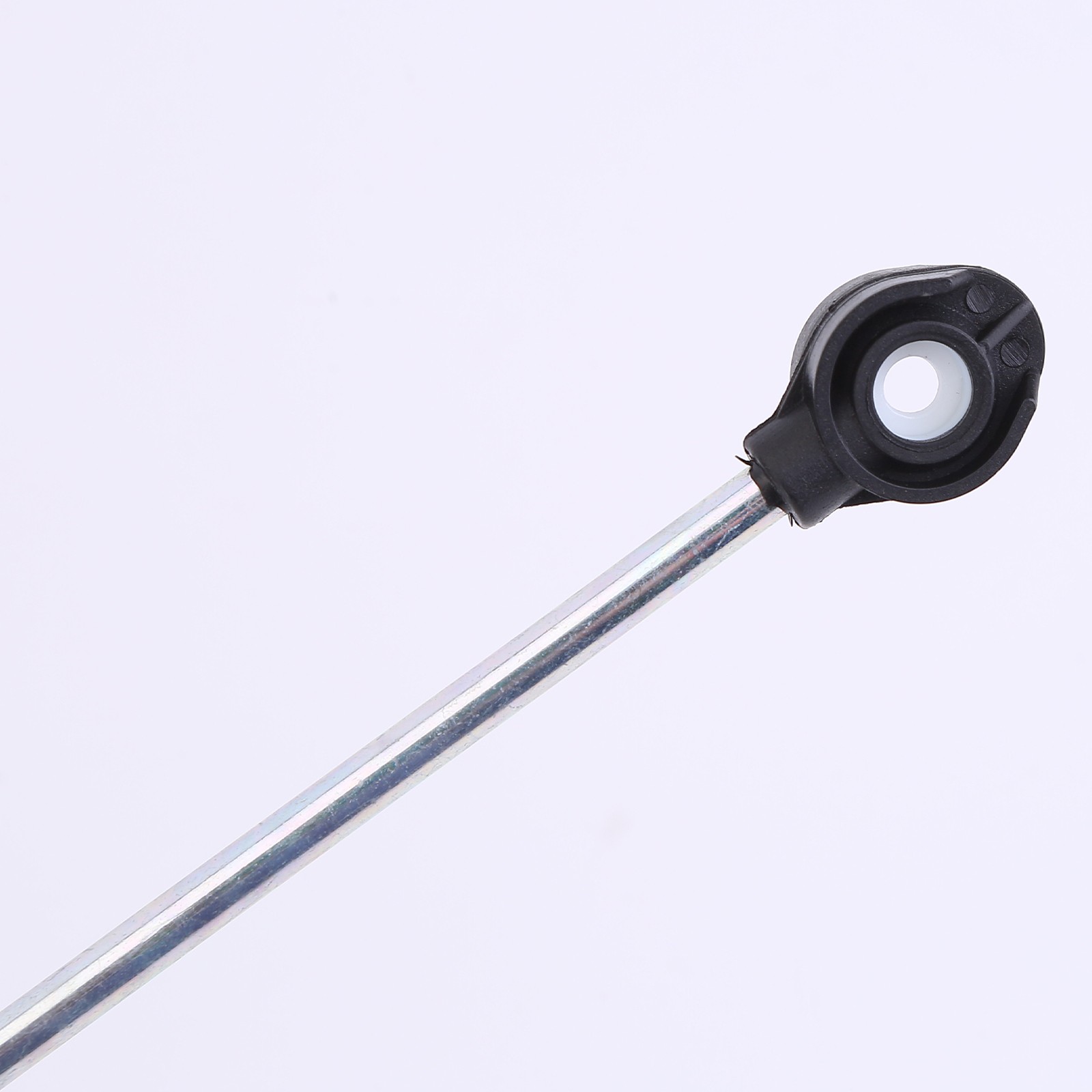 For 2001-2007 Ford Taurus 2001-2004 Mercury Sable Gear Shifter Cable