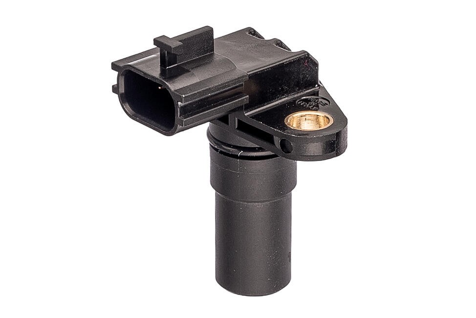 VEMO Rpm Sensor Automatic Transmission for FIAT PUNTO (188) V24-72-0167