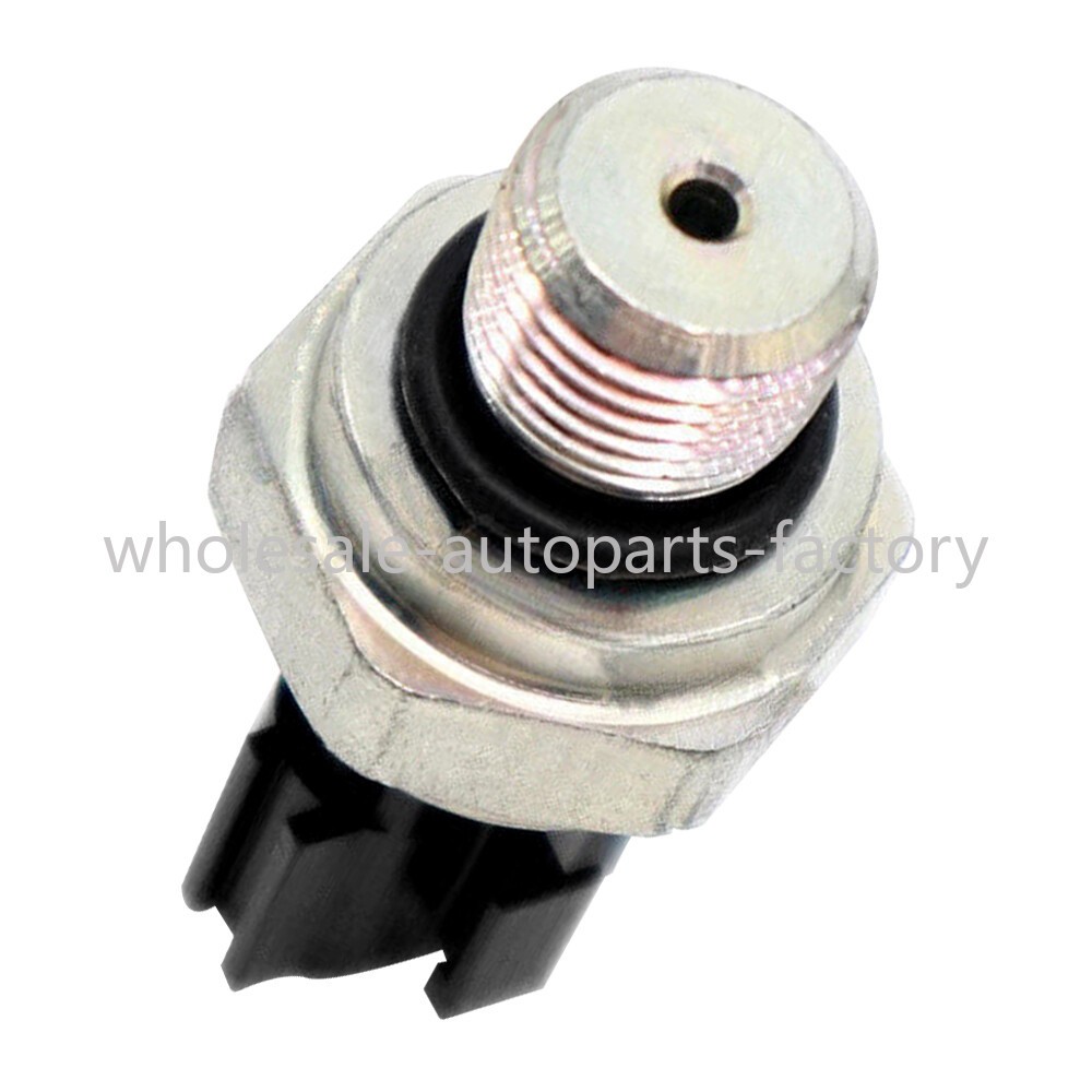 Automatic Transmission Pressure Sensor For Subaru Lineartronic CVT TR580 TR690