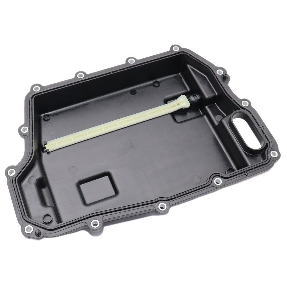 New Automatic Transmission Cover For Ford Bronco Sport 2019-2024 JM5Z-7G004-A