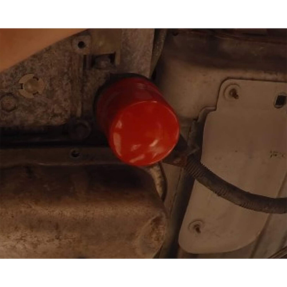 Spin On Transmission Filter 29539579 29535617 Compatible with ALLISON