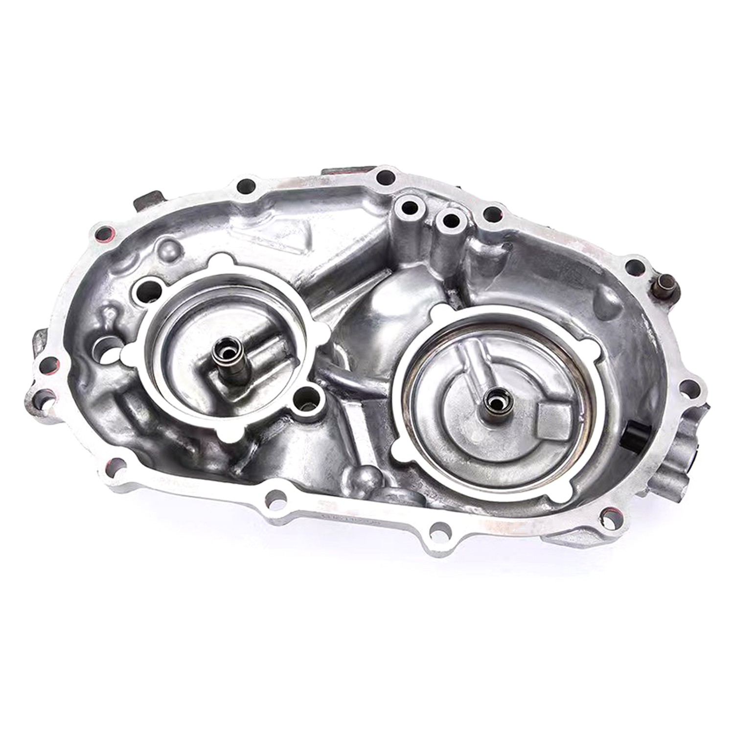 Transmission Pulley Set w/ Belt Chain 30T JF015E RE0F11A For Nissan SUZUKI New