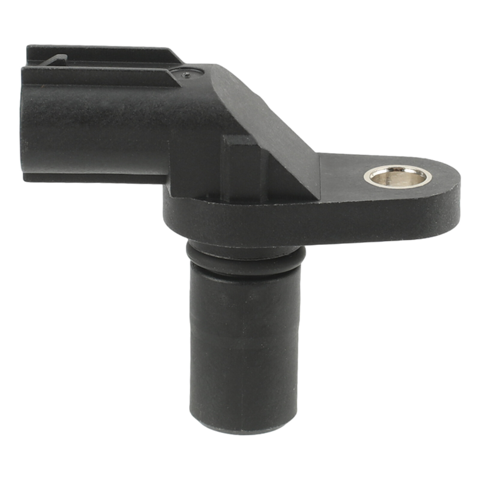 NEW Trans Input Output Vehicle Speed Sensor For Toyota Lexus Pontiac Scion
