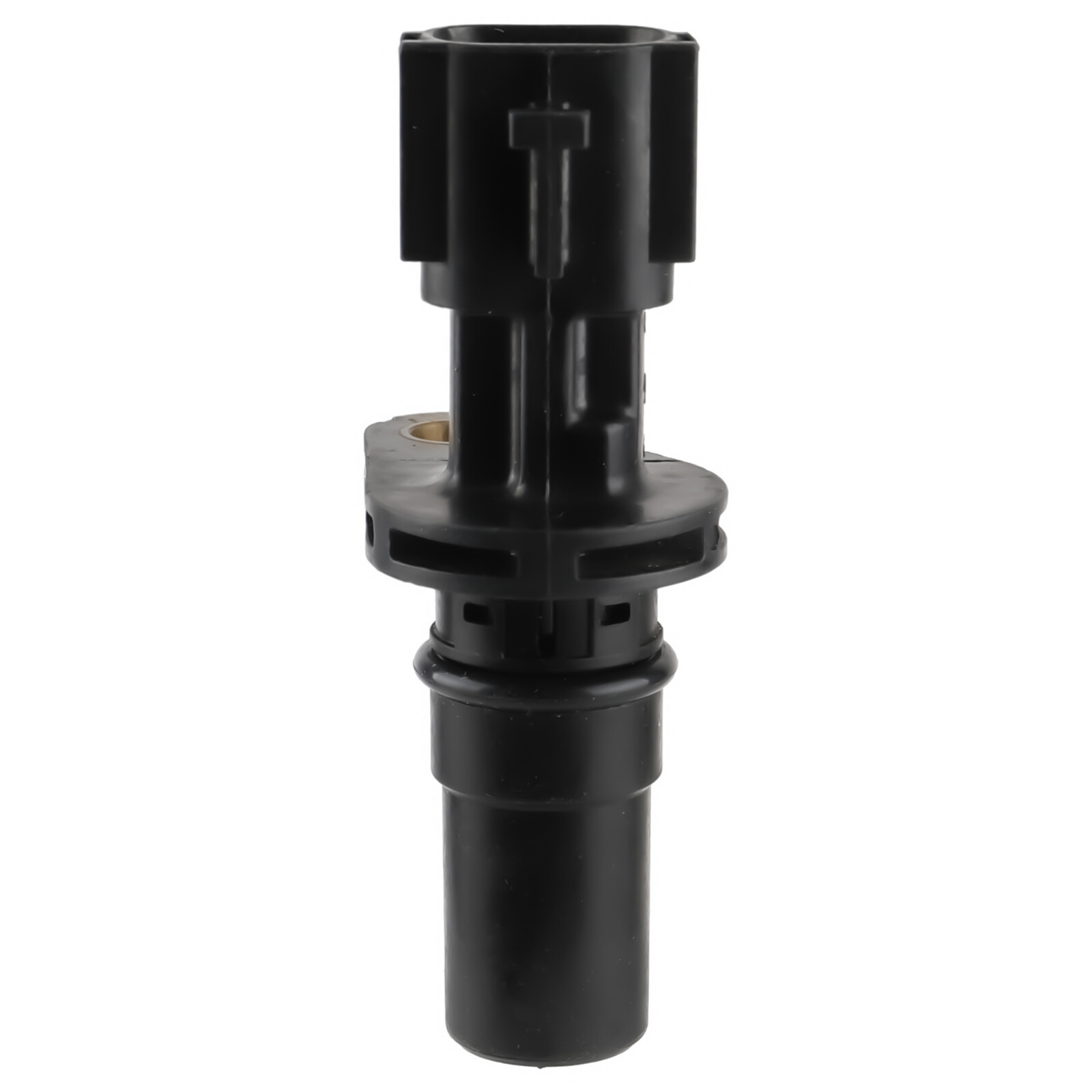 Input Output Speed Sensor For Nissan Altima Infiniti CVT CVT7 RE0F11A JF015E USA