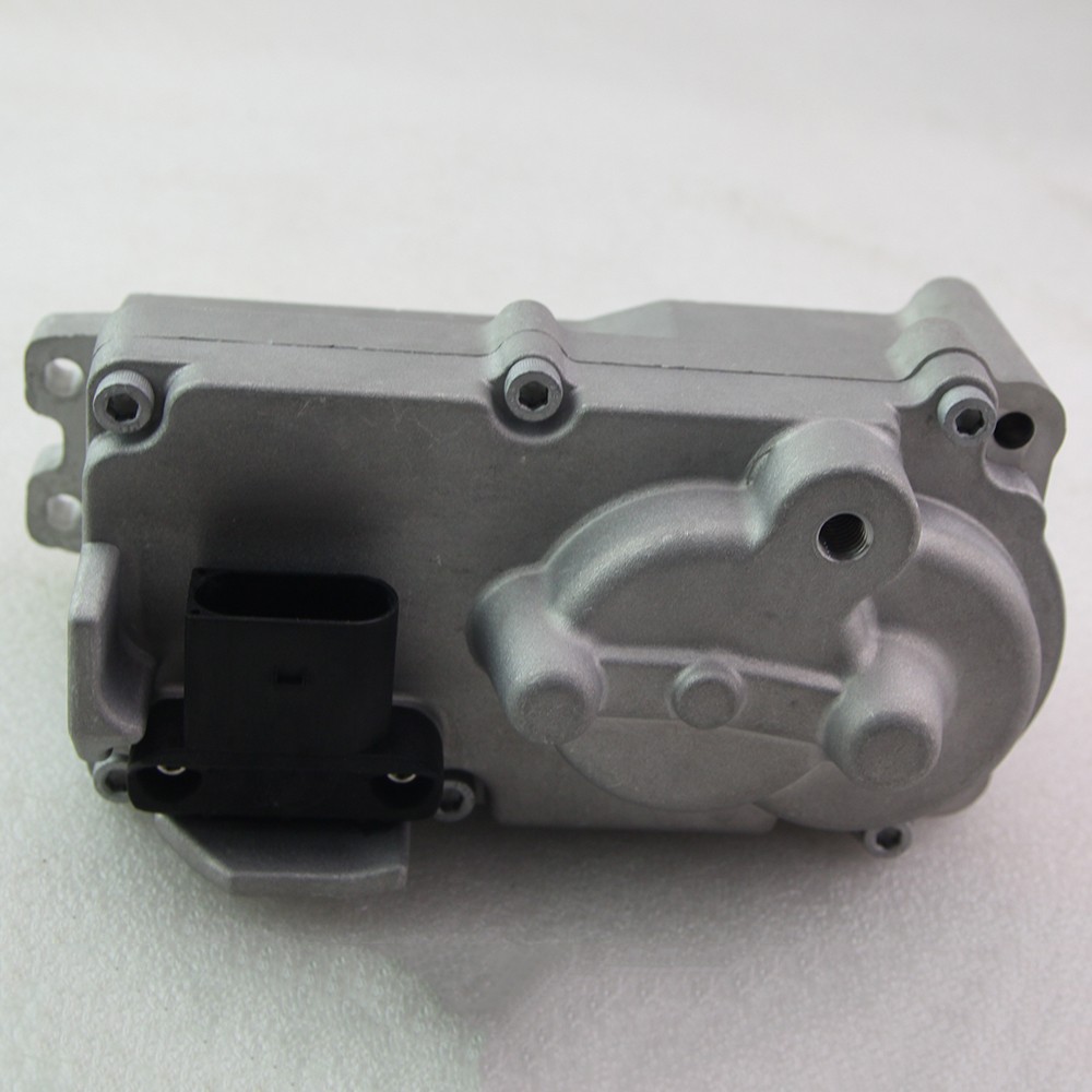 5494878RX for Dodge ISB Cummins 6.7 L 2013-2018 AP01 Turbo Electronic Actuator