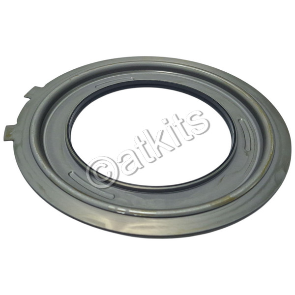 PISTON FOR HYUNDAI A6MF1, UNDERDRIVE. OEM# 45613-3F800