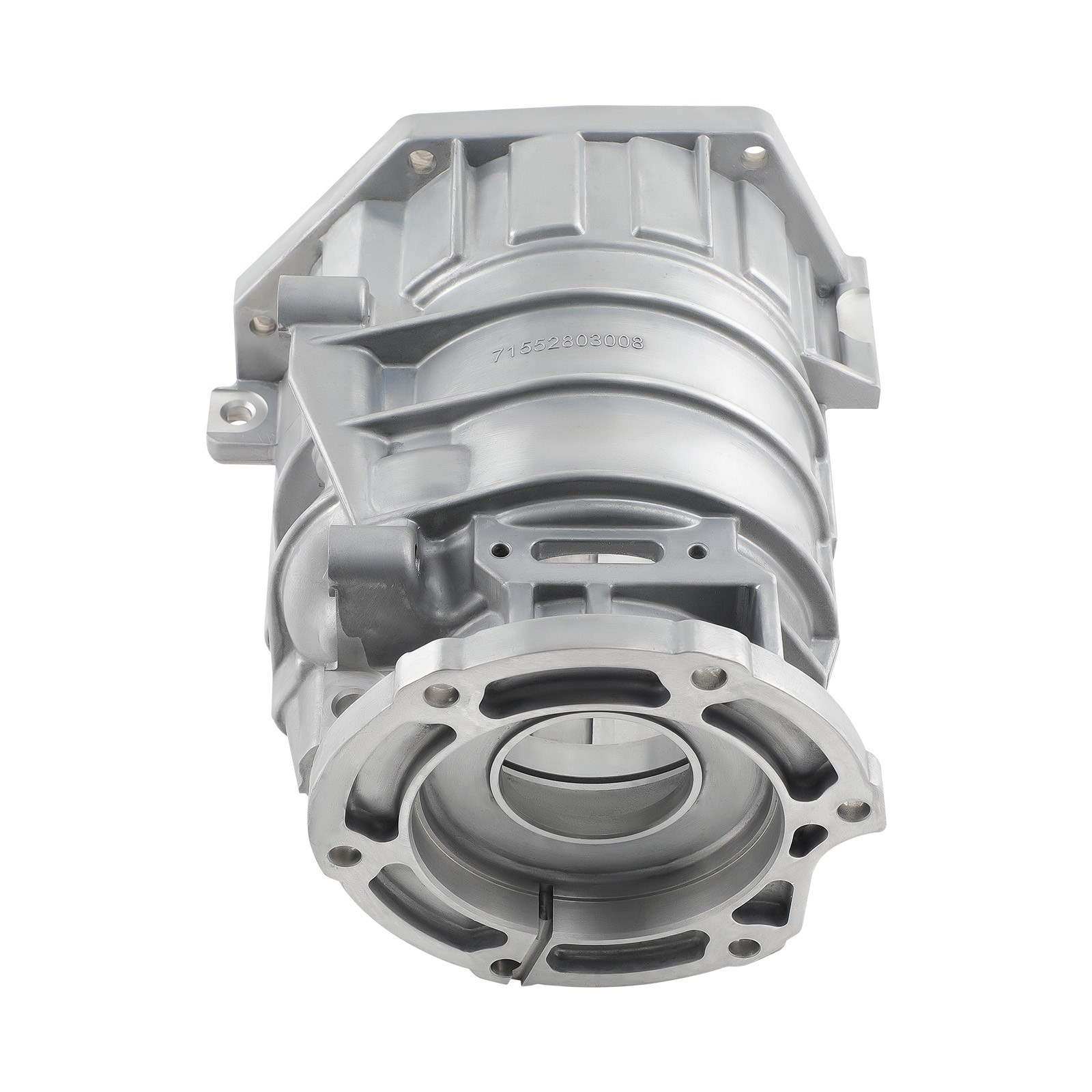 48RE Transmission Overdrive Extension Housing for Dodge Ram 5.9 Cummins Diesel