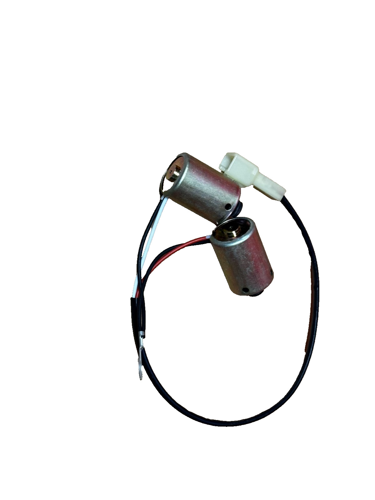 Automatic Transmission Control Solenoid TCS29 for Toyota Camry Avalon 52-0234