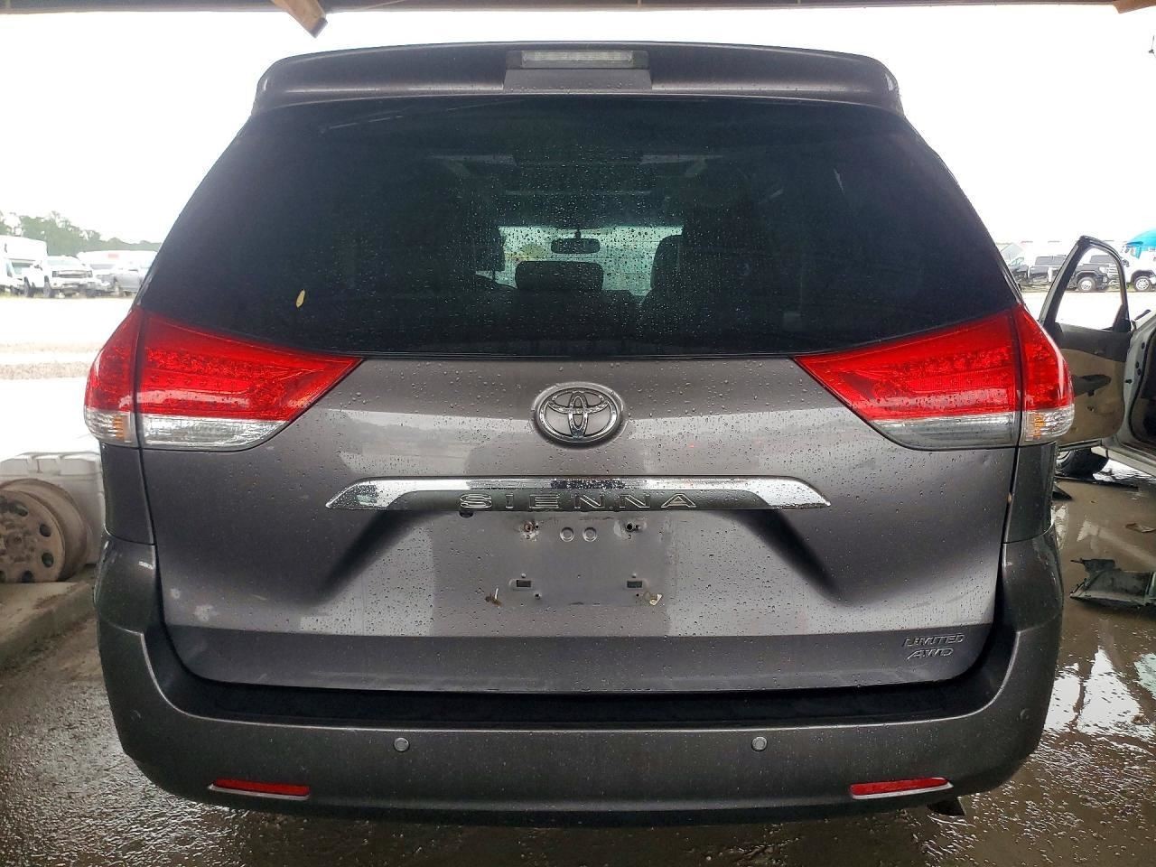Transfer Case Fits 10-22 LEXUS RX350 3973186