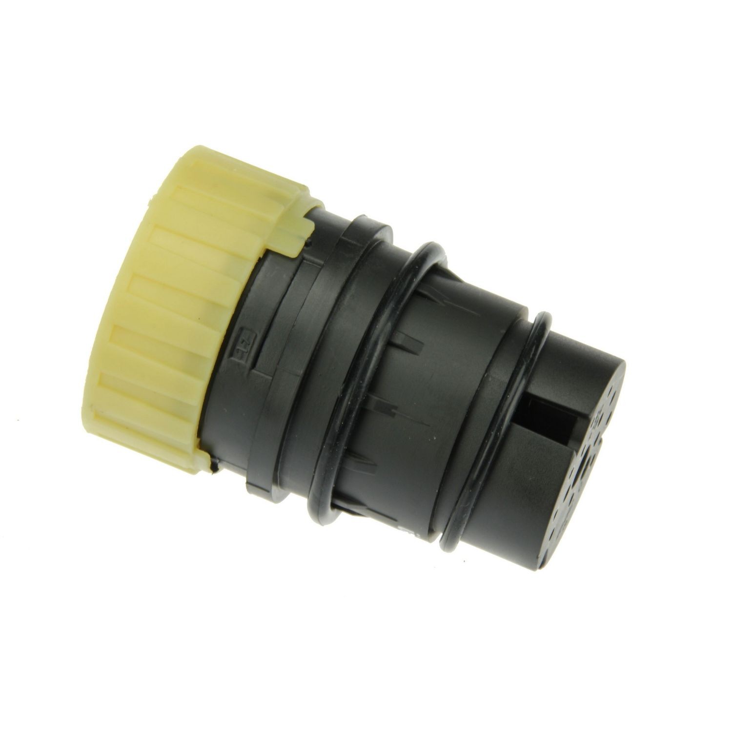 URO Parts 2035400253 A/T Wire Harness Connector