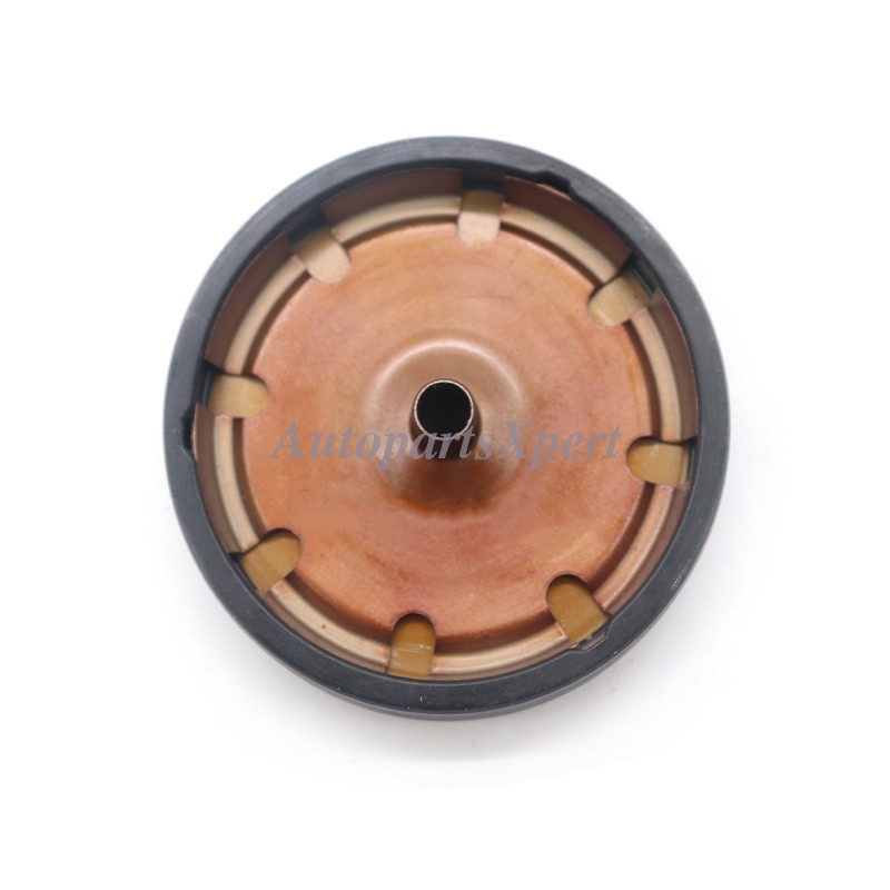 OEM Quality End Cap Oil Seal For VW Bettle Golf Jetta Polo Passat Touran Tiguan