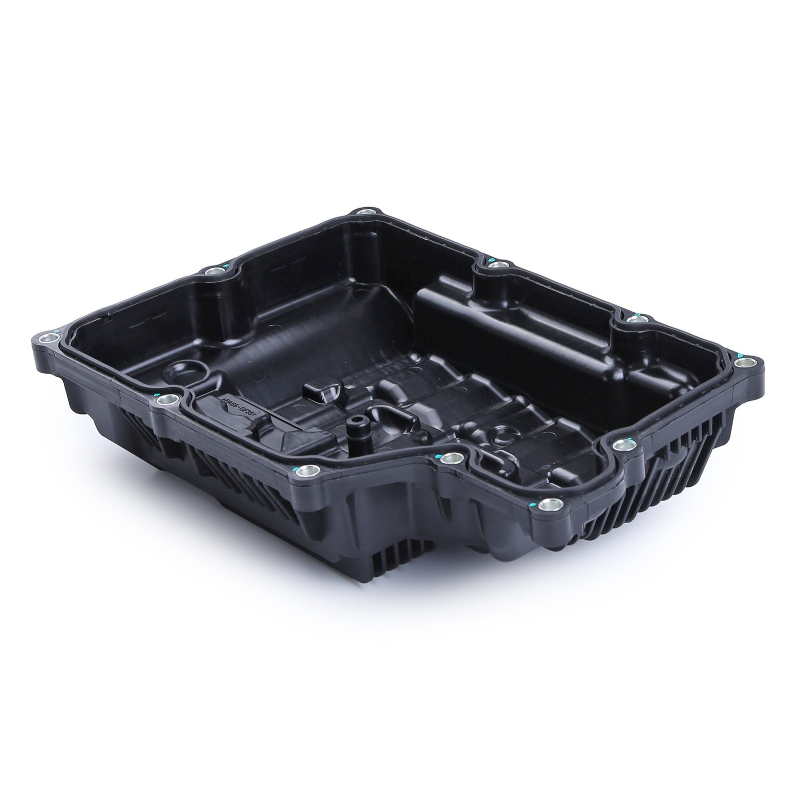35015-12010 Transmission Oil Pan for Toyota Corolla 2.0L 2019-2022 Lexus UX200