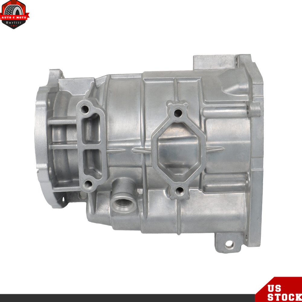 Overdrive Extension Housing 4WD for Dodge Ram 48RE Cummins Diesel 4×4 2003-2008