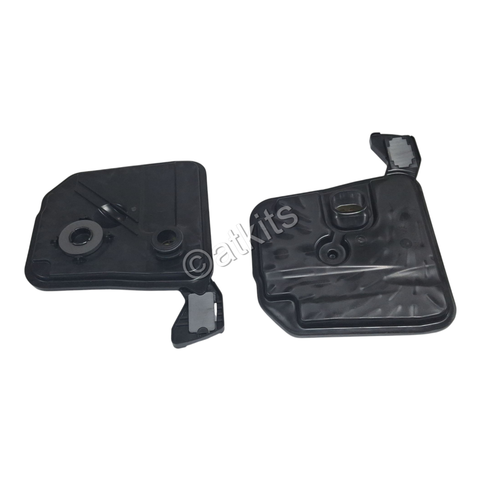 FILTER FOR FORD 6F35. (2012-UP). IND: 120710R