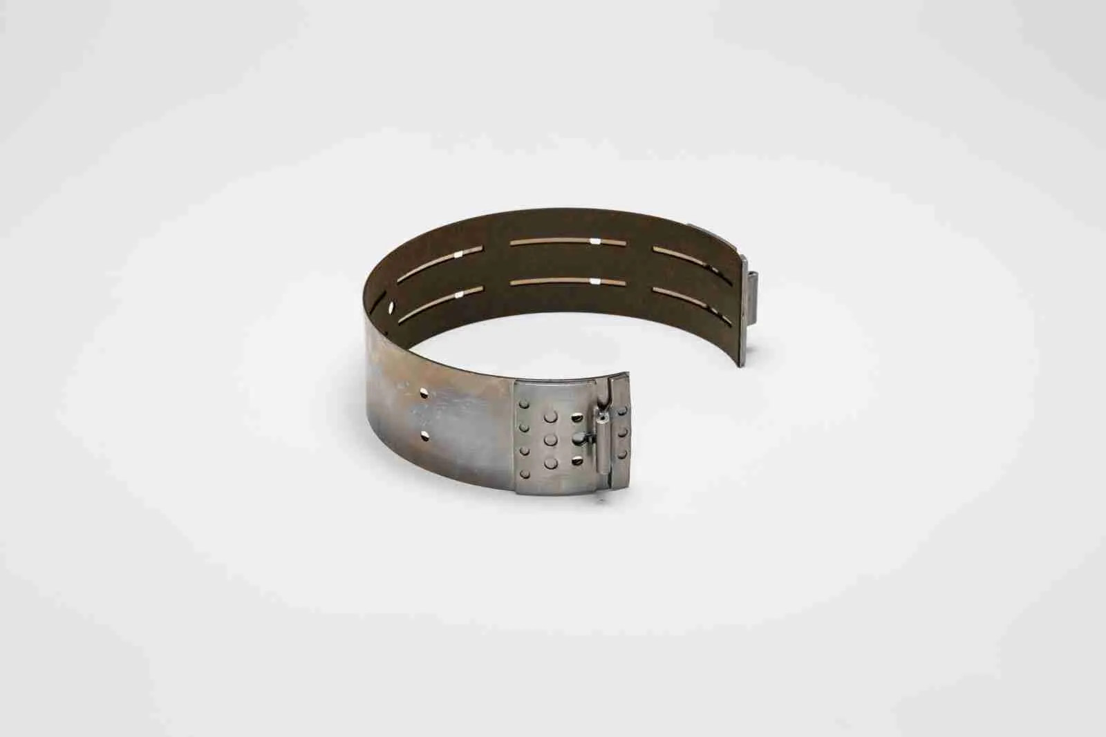 C4/C5: Band, Intermediate (Front) – Flex