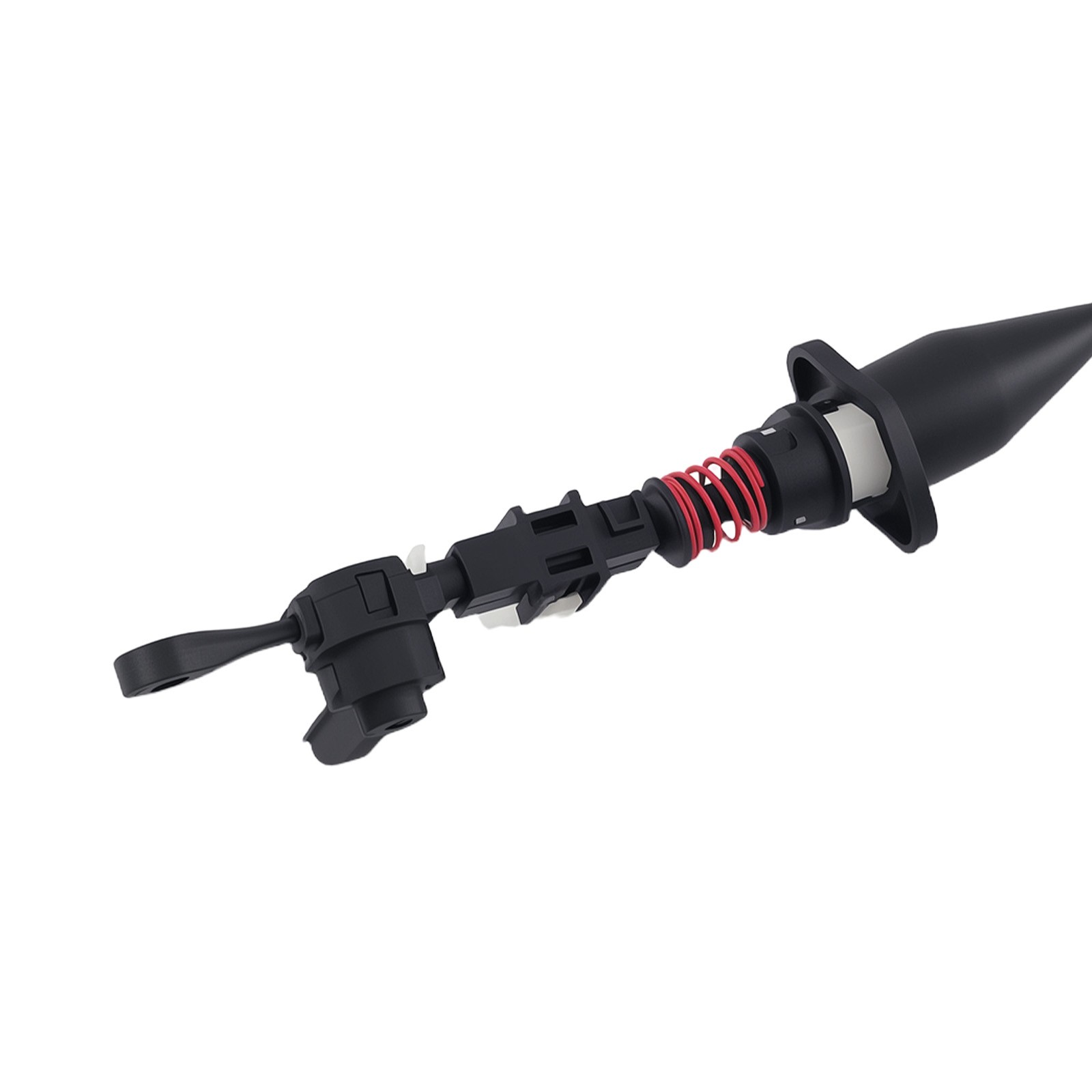 Automatic Trans Shift Cable for Dodge Dakota/Durango 2001-2010 52110005AB
