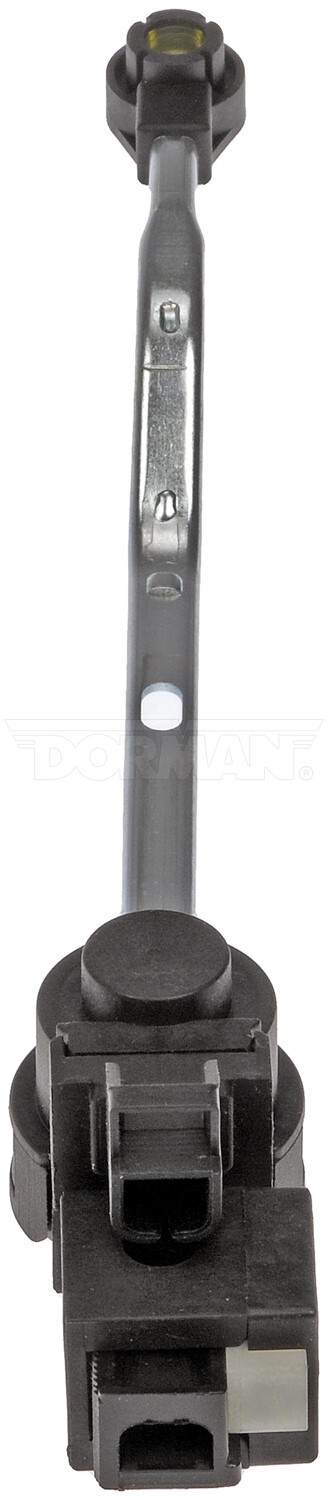 Shift Interlock Solenoid Dorman For 2000-2006 GMC Yukon XL 1500 2001 2002 2003