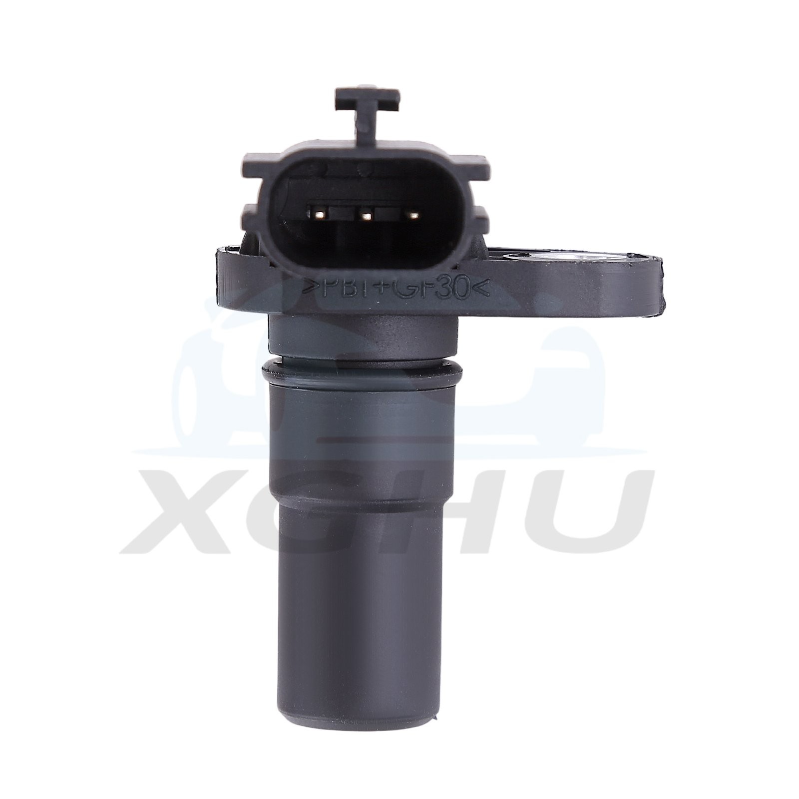 Input Output Speed Sensor Fit Nissan Altima Infiniti CVT CVT7 RE0F11A JF015E