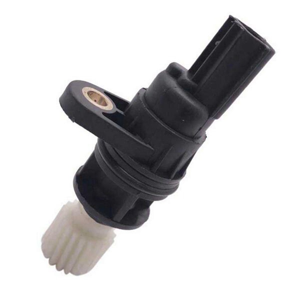 19teeth Speed Sensor For MAZDA B2500 FORD RANGER R510-17-400 M5AC17400 R51017400