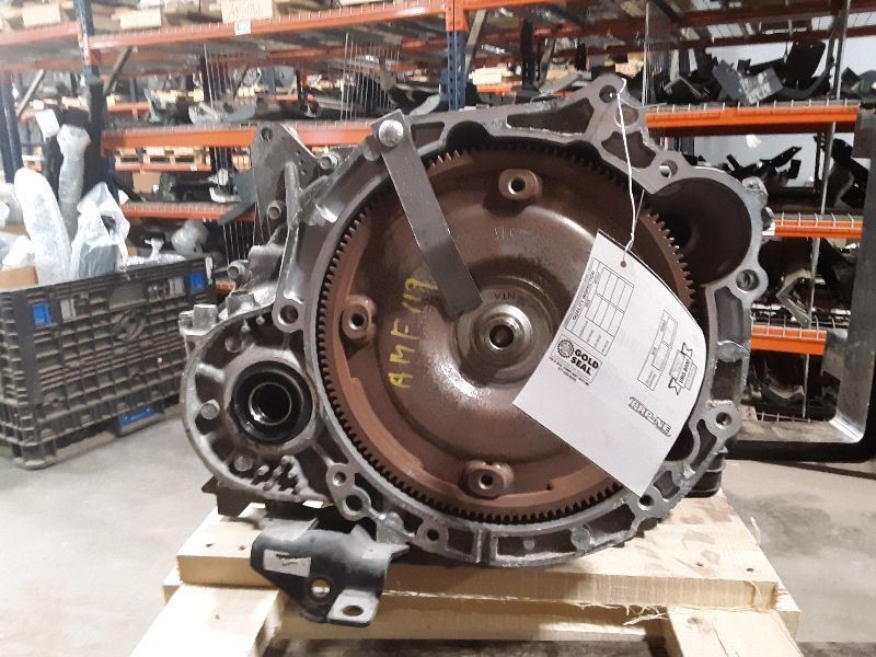 Automatic Transmission Gasoline Model 2.0L 17″ Wheels Fits 17-19 SOUL 3332334