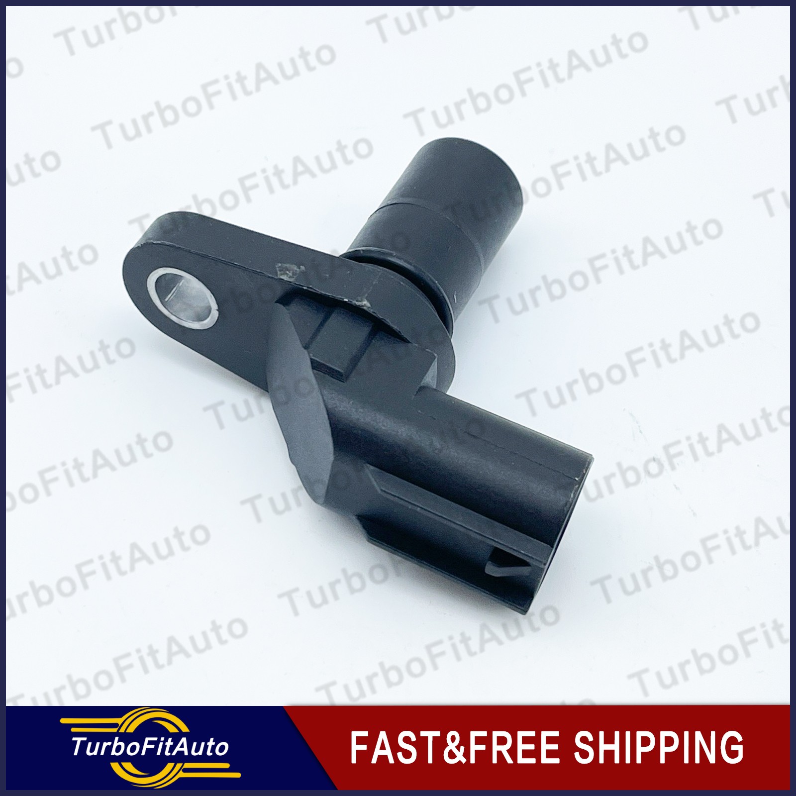 Trans Input Output Vehicle Speed Sensor Fits For Toyota Lexus Pontiac Scion