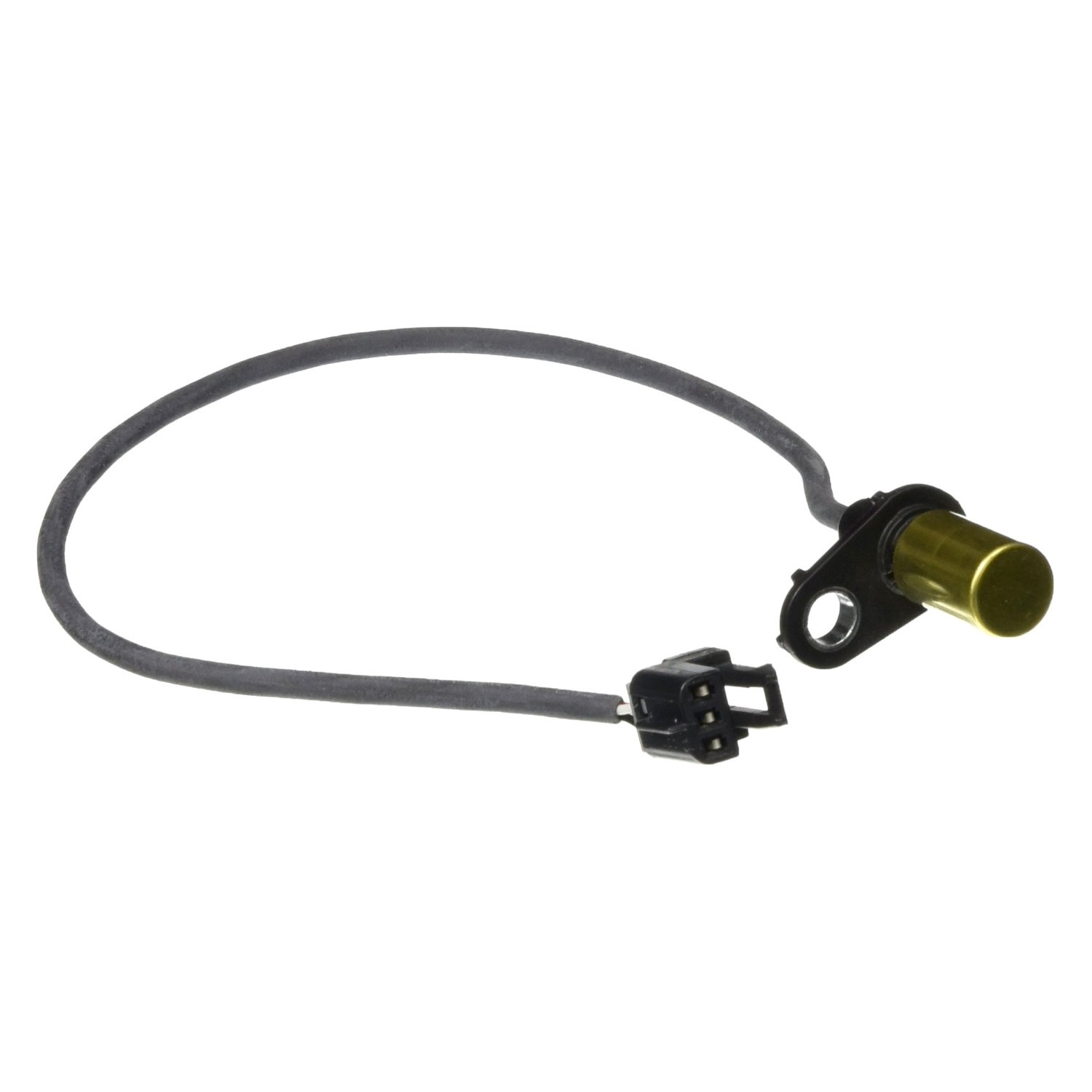 For Ford Explorer 14 Motorcraft Automatic Transmission Output Shaft Speed Sensor