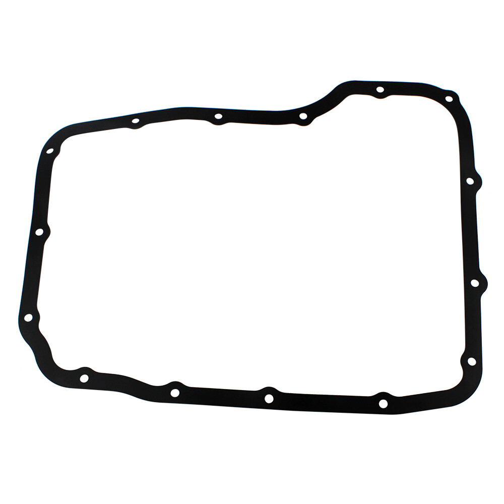 New Transmission Filter Kit Ram 99-21 15-3500 45/545/65/66/68RFE 68334541AB