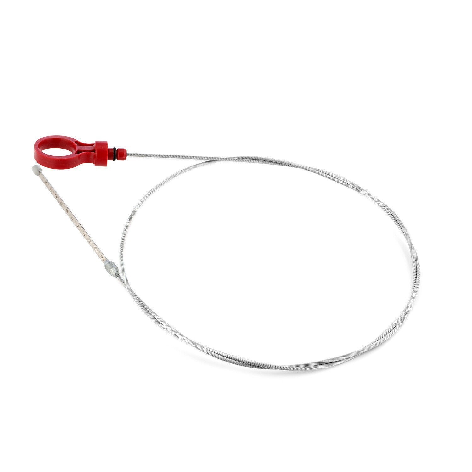 Auto Trans ATF Fluid Level Dip For Jeep ATF Auto Trans Oil DIPSTICK TRANSMISSION