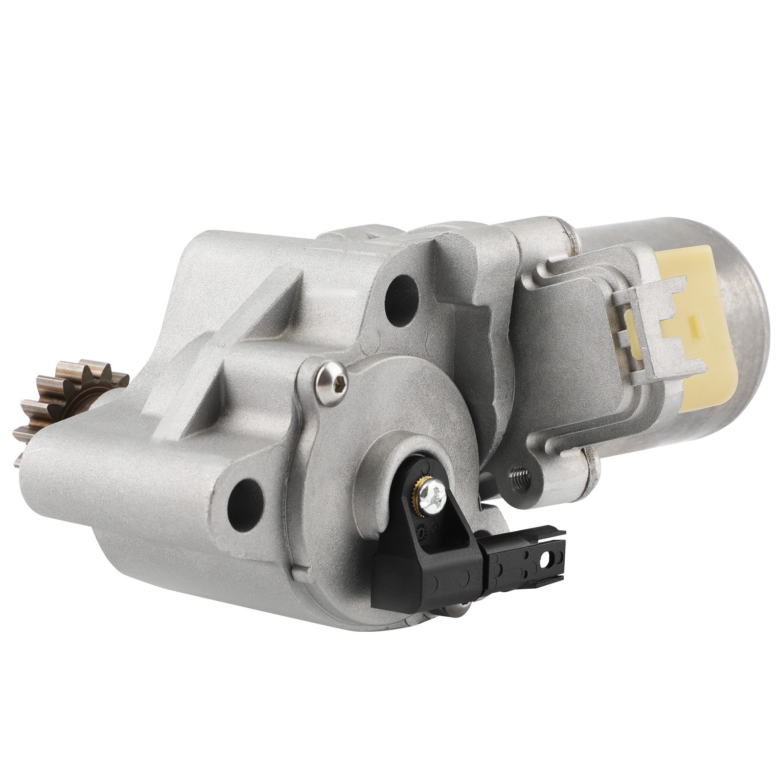 Transfer Case Actuator Shift Motor For BMW E90 325xi E92 E60 535xi 27107546671