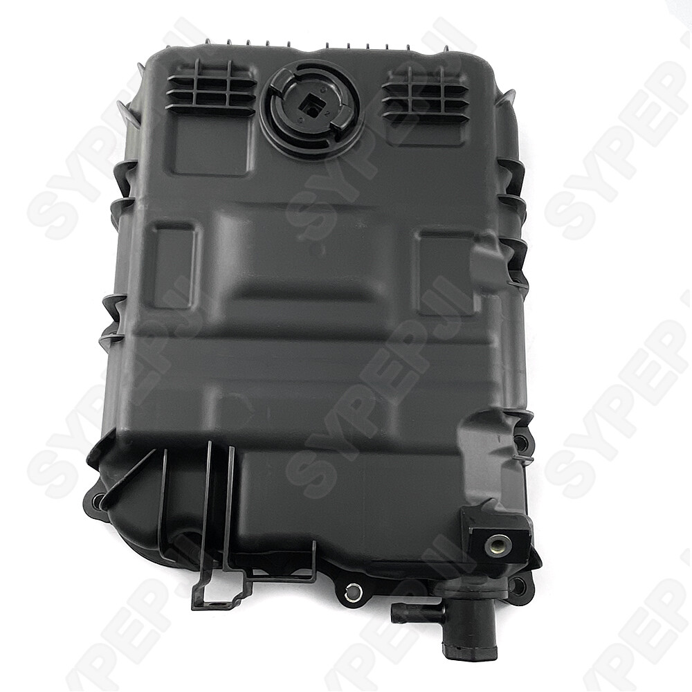 TRANSMISSION OIL PAN 452804G100 FOR HYUNDAI SONATA 2.0L TURBO 2018-2019 Santa Fe