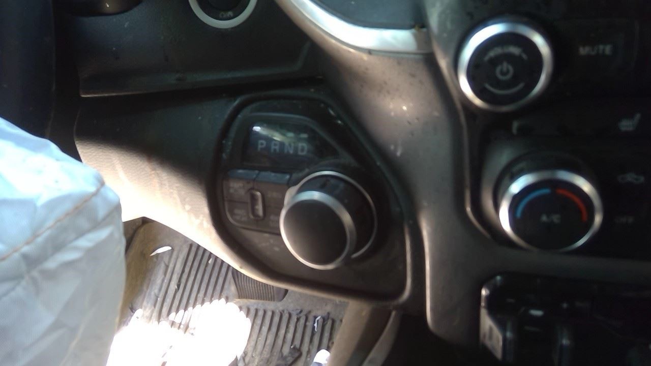 Automatic Transmission New Style Opt 8HP75 Fits 20-23 DODGE 1500 PICKUP 12903858
