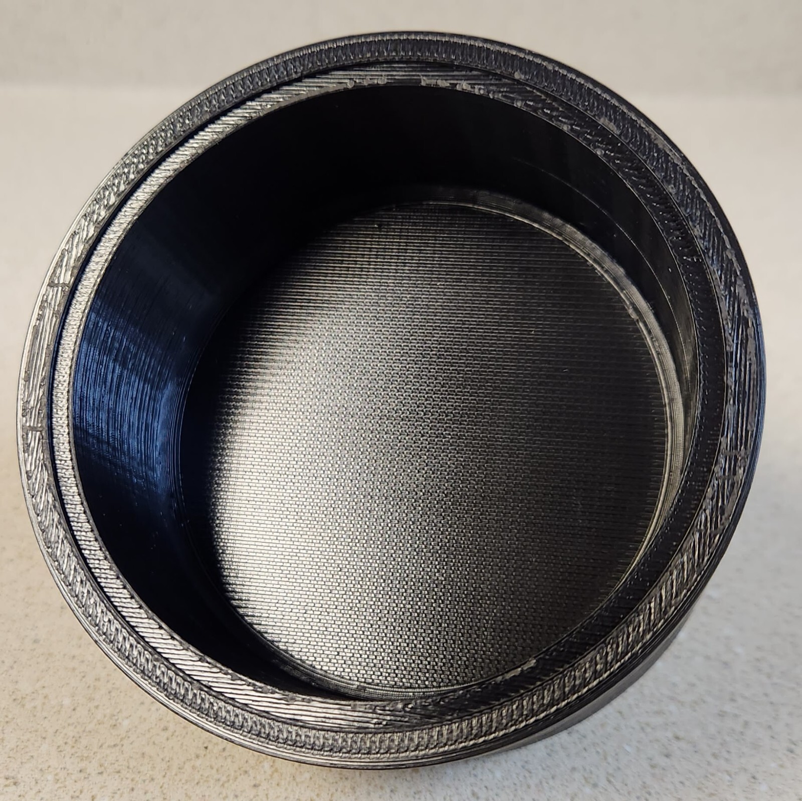 Dodge Transfer Case Output Seal Driver NP 271D / 273D Borg Warner 4446 / 4447