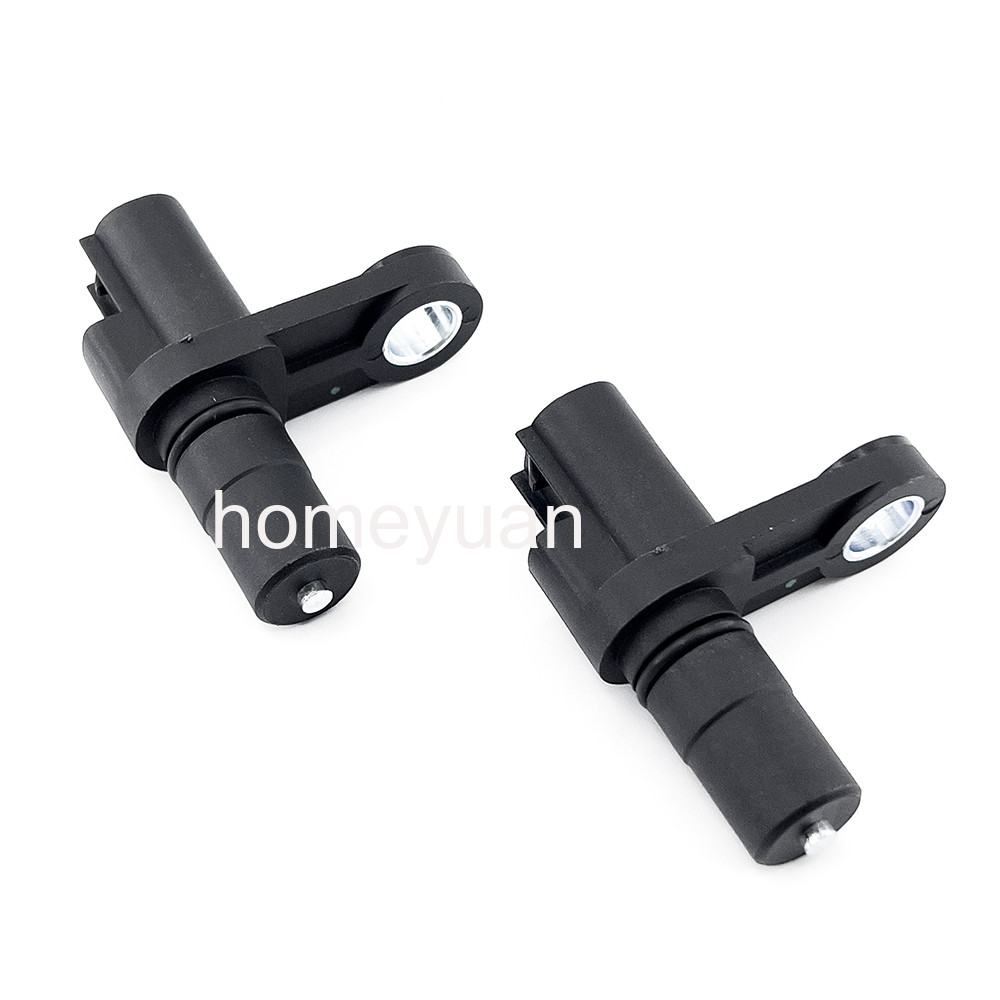 2PCS Auto Vehicle Speed Sensor For Lexus Toyota Camry RAV4 Highlander 8941308020