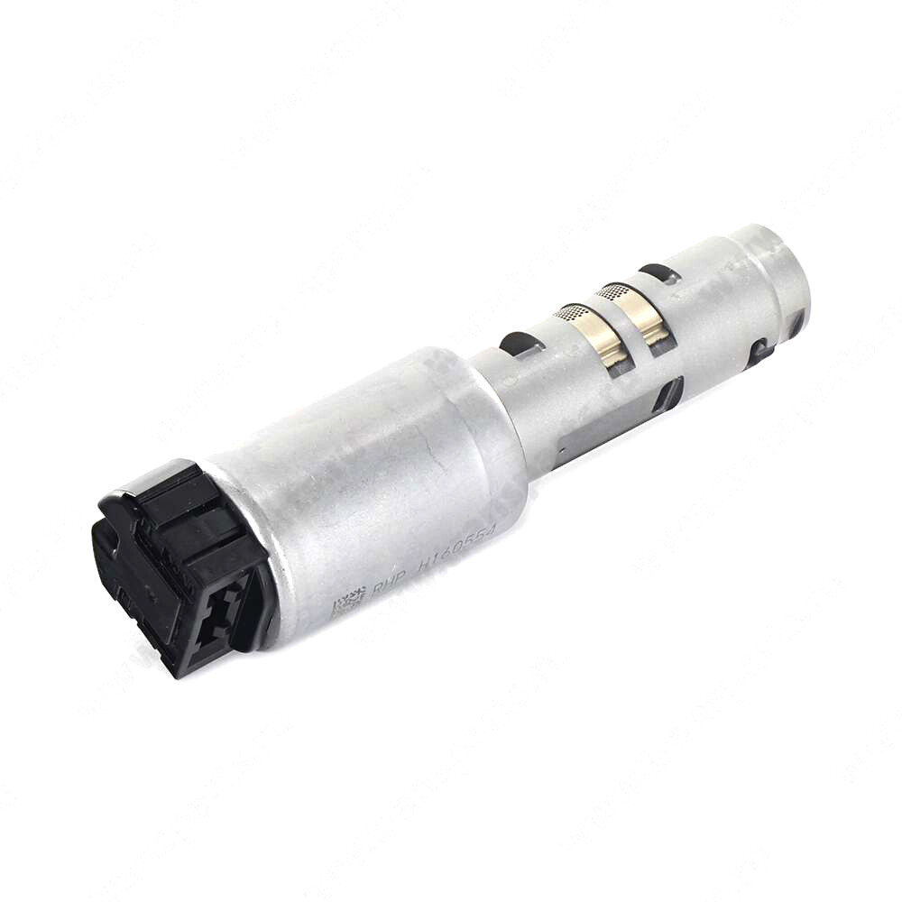 Accessories Transmission Shift Solenoid For Hyundai Equus Kia K900 46313-4E601