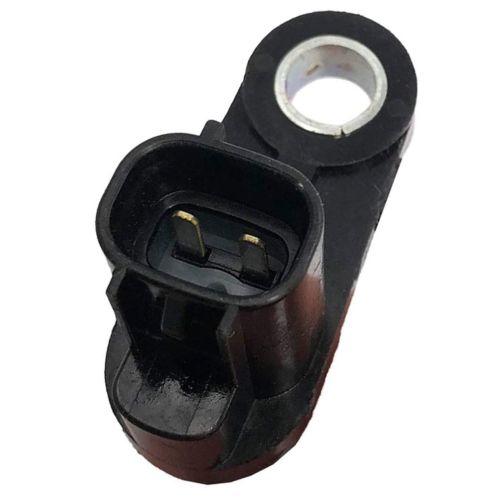 89413-33010 Output Speed Sensor Fits For Toyota Camry RAV4 Lexus RX300 1994-2012