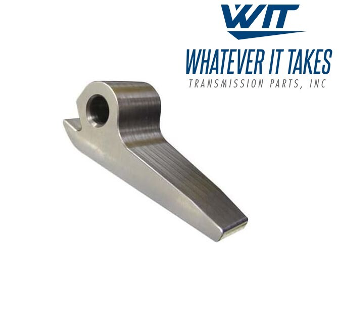 Dodge RAM A727-46RE Transmission Band Lever 4.2 Ratio HD TCS 146900