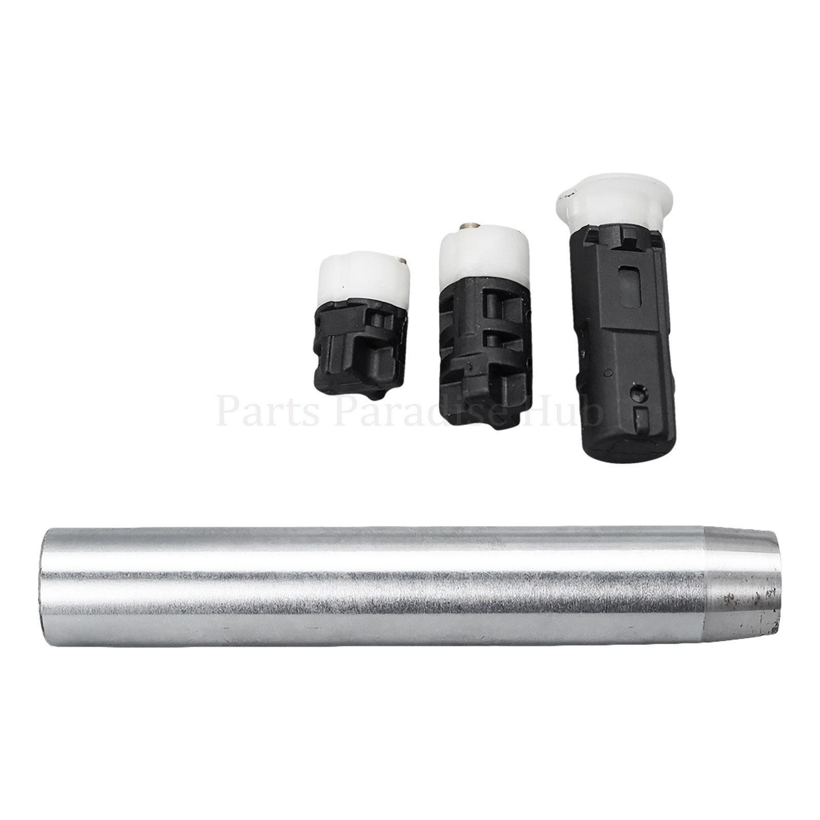 NEW Control Module Sensor For Mercedes Benz 7G 722.9 Plate Y3/8n1 Y3/8n2 Y3/8n3