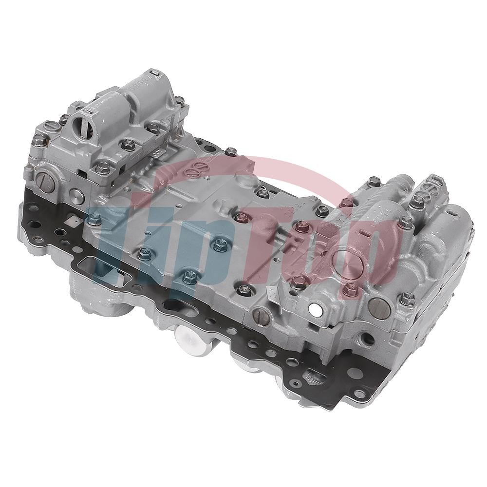 Transmission Valve Body for VW Golf GTI Passat 2014-18 GEN. 2 09G 325 039 F