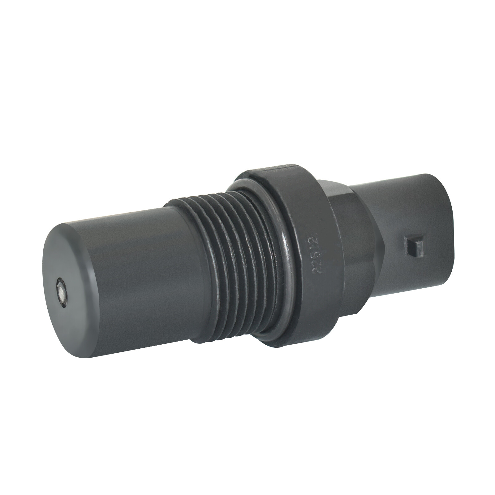 Vehicle Speed Sensor 19302667 for Chevrolet Silverado 1500 Avalanche Camaro