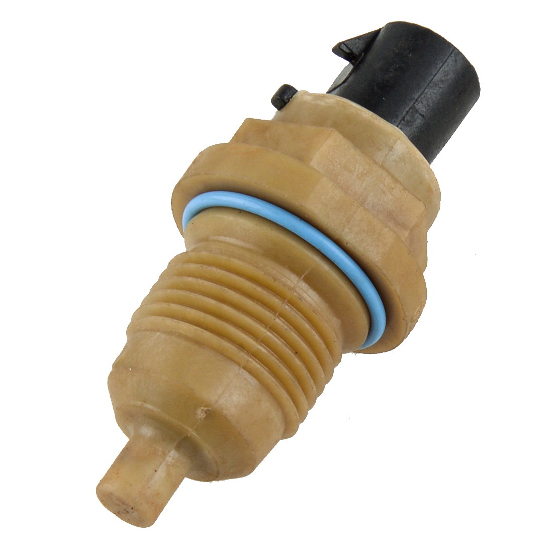 Transmission Input Output Speed Sensor Fit For Chrysler Dodge Jeep Plymouth Use