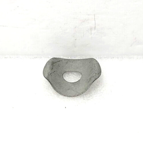 Genuine GM OEM 15603995 Wave Washer Transmission Shift Shaft Lever Rod Chevy GMC