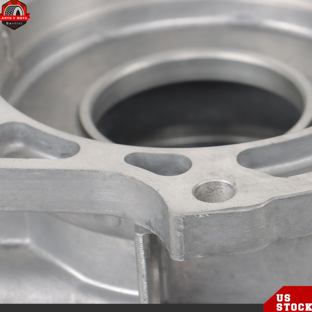 Overdrive Extension Housing 4WD for Dodge Ram 48RE Cummins Diesel 4×4 2003-2008