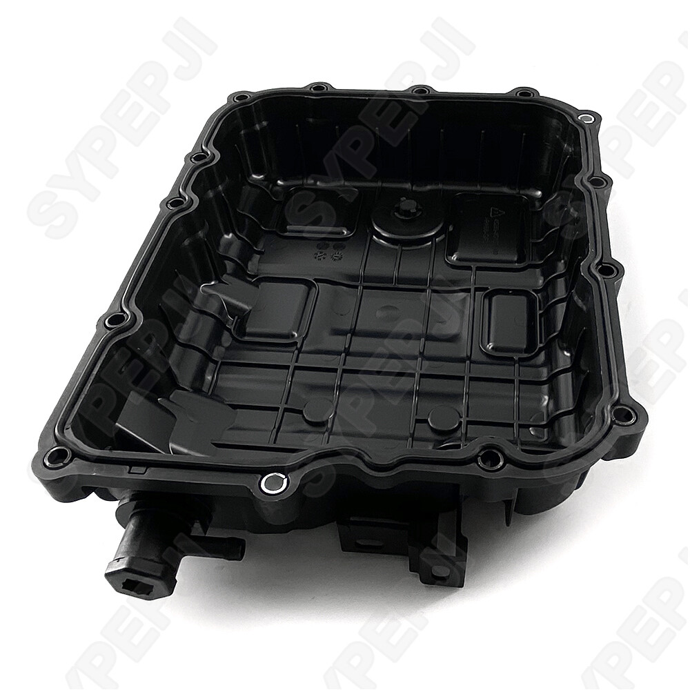 TRANSMISSION OIL PAN 452804G100 FOR HYUNDAI SONATA 2.0L TURBO 2018-2019 Santa Fe