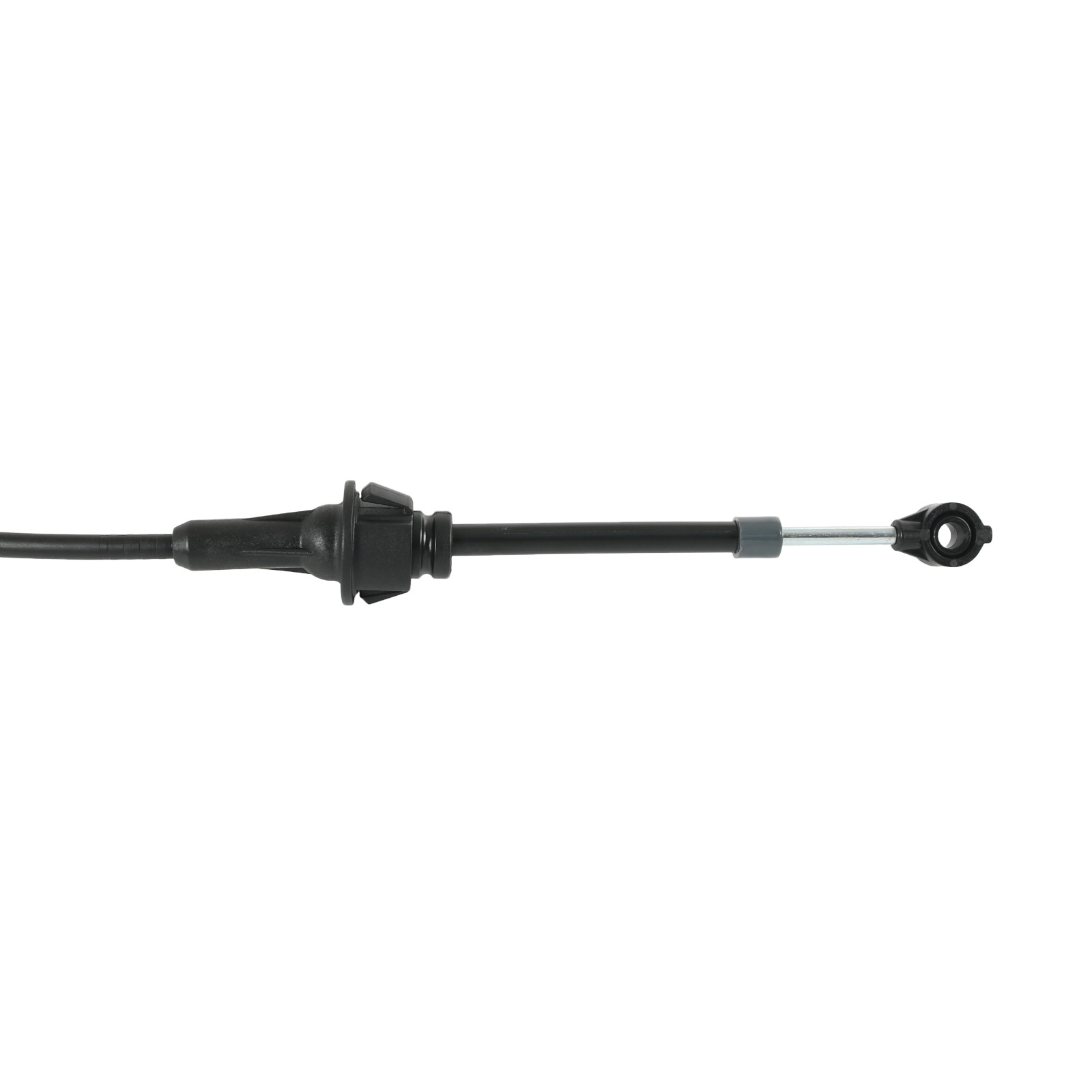 Automatic Transmission Shift Cable Fits 2001-2003 Ford Escape CD4E YL8Z-7E395-BA